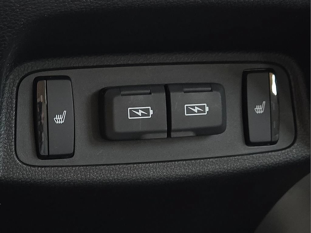 Used 2021 Acura RDX w/ Advance Package AWD/4WD image 10