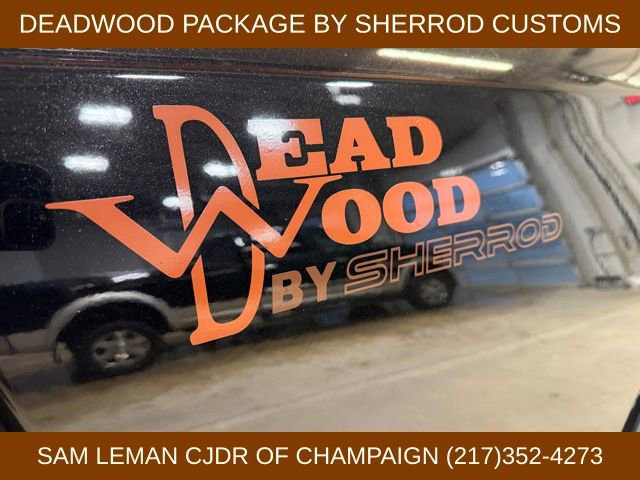 New 2026 RAM 1500 Big Horn image 39