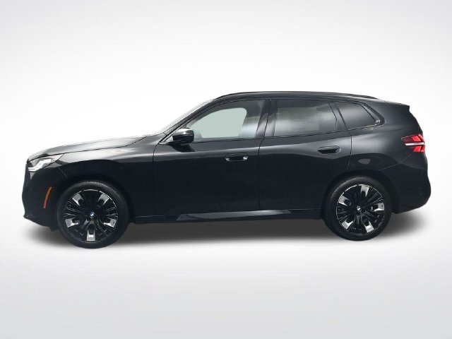 New 2026 BMW X3 xDrive30i w/ Premium Package AWD/4WD image 8