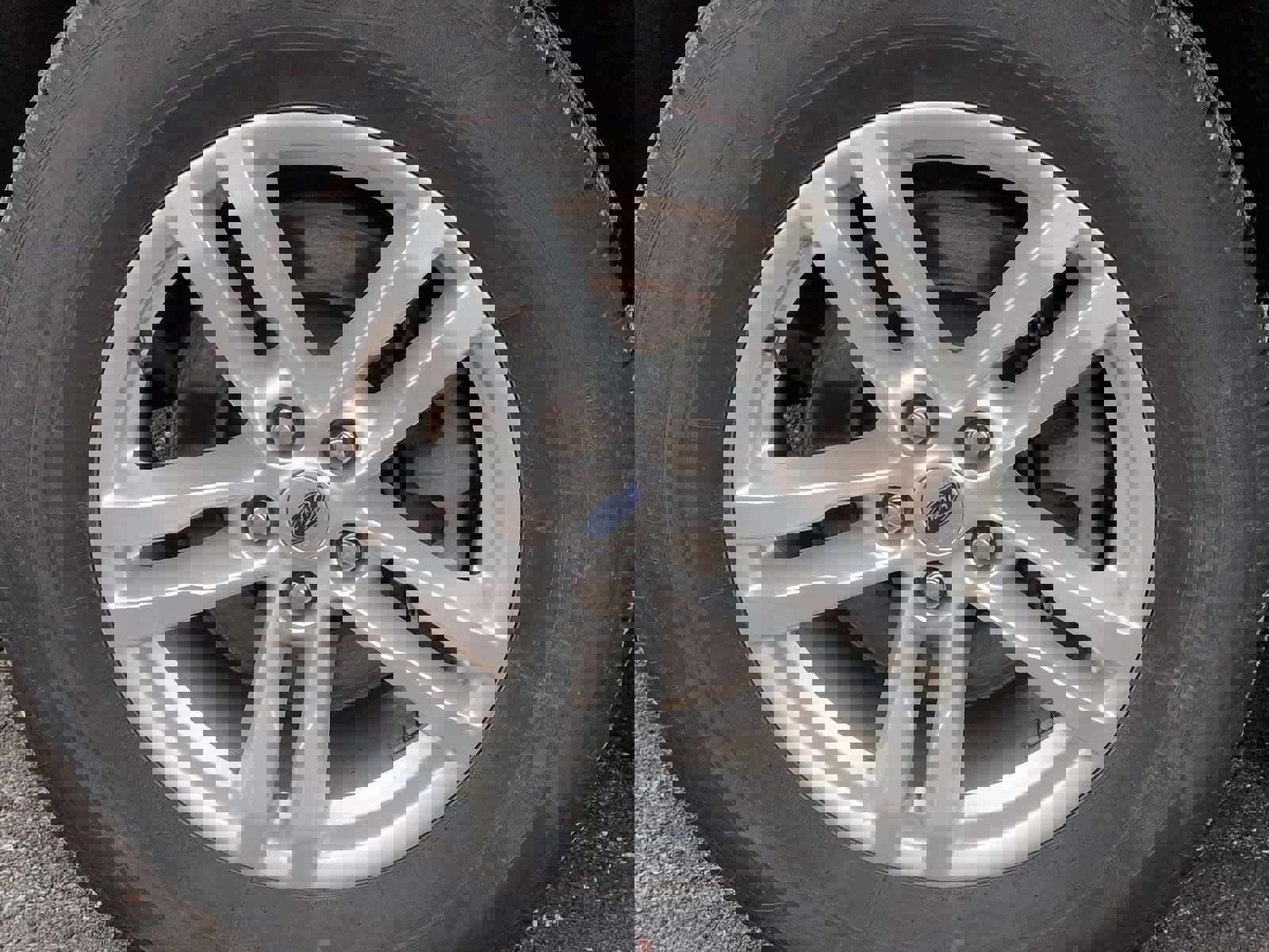 Used 2022 Ford Explorer XLT w/ Class IV Trailer Tow Package image 14