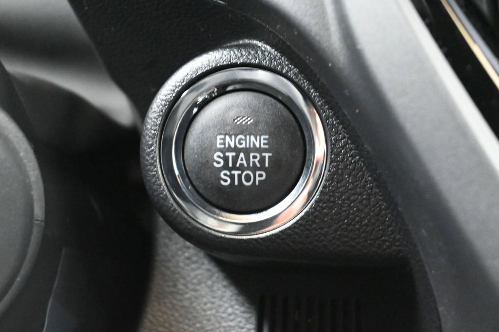New 2026 Subaru Forester Touring AWD/4WD image 32