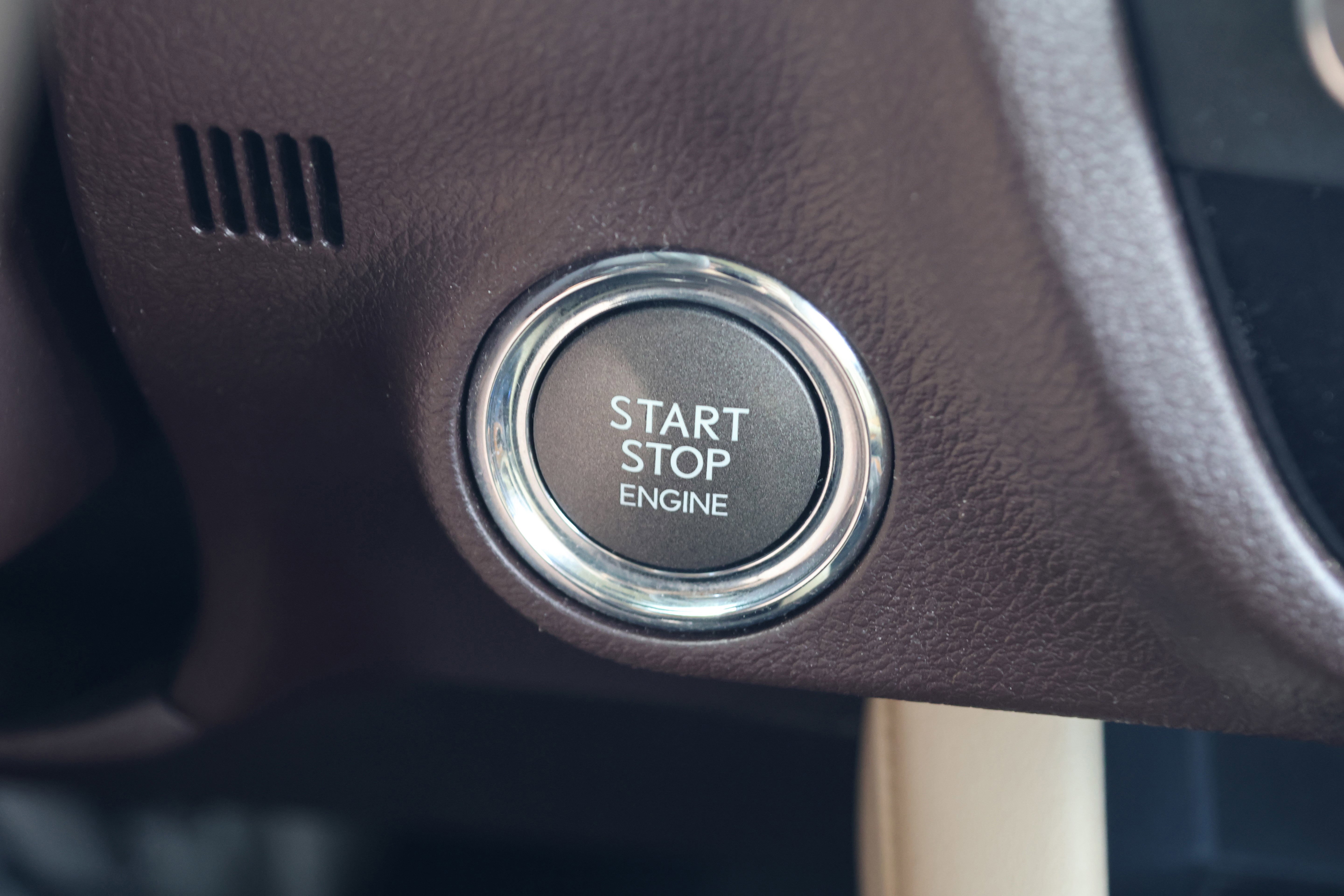 Used 2016 Lexus RX 350 AWD w/ Premium Package image 26