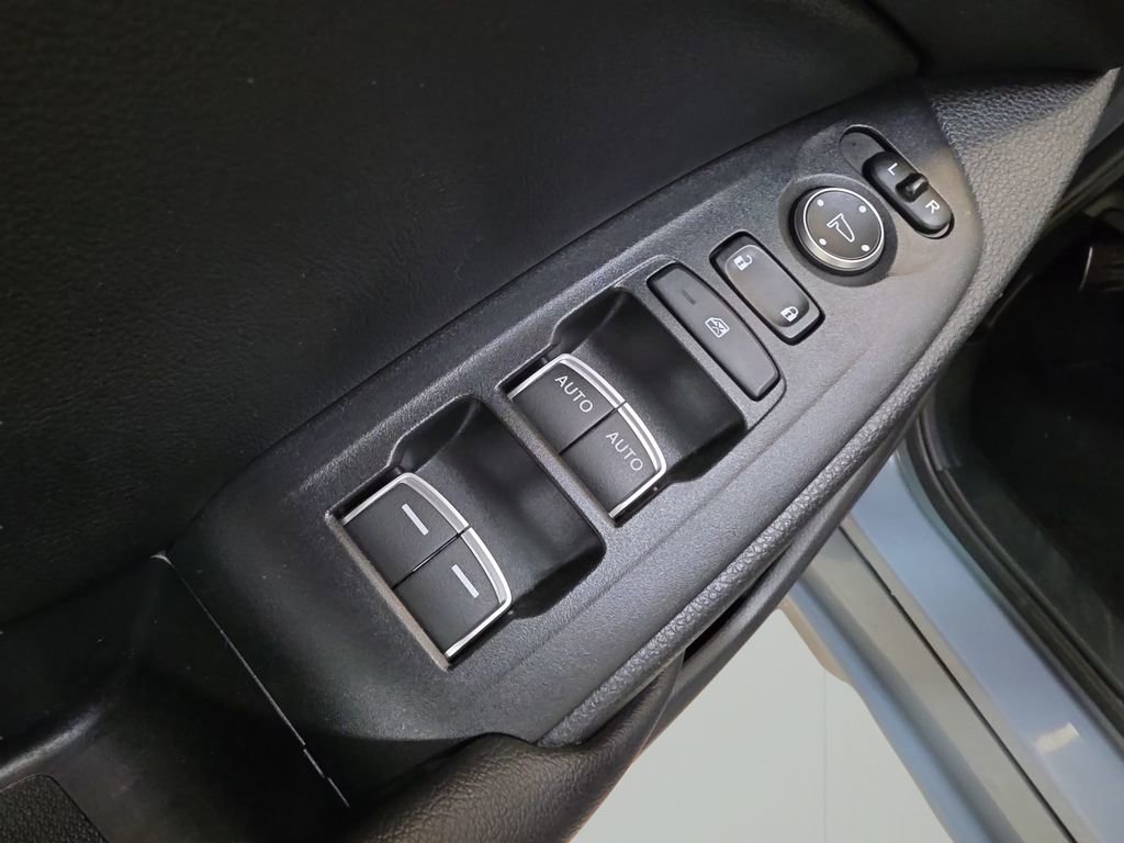 Used 2021 Honda Accord Sport Special Edition image 14