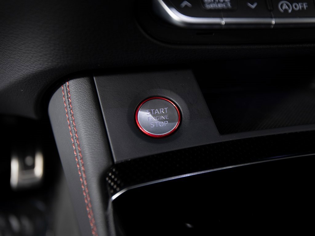 Used 2023 Audi SQ5 Premium Plus image 26