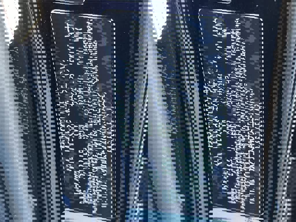 Certified 2023 Kia Forte GT-Line image 29