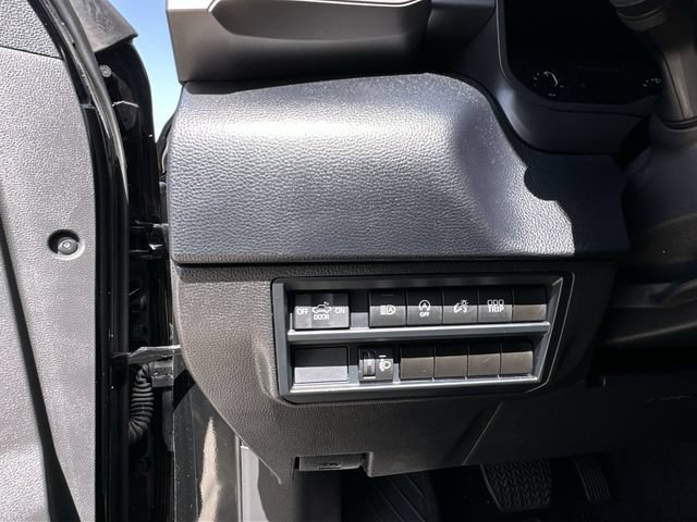 Used 2024 Toyota Tundra SR5 RWD image 21