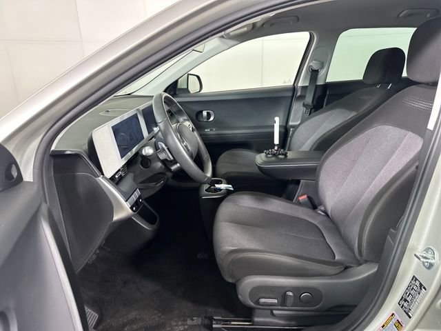 Used 2024 Hyundai Ioniq 5 SEL image 11