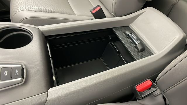 Used 2023 Honda Ridgeline RTL-E image 27