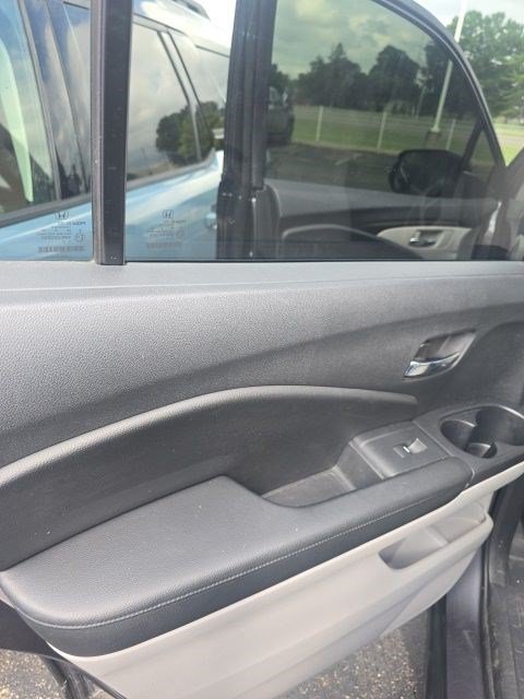 Used 2016 Honda Pilot EX-L image 15
