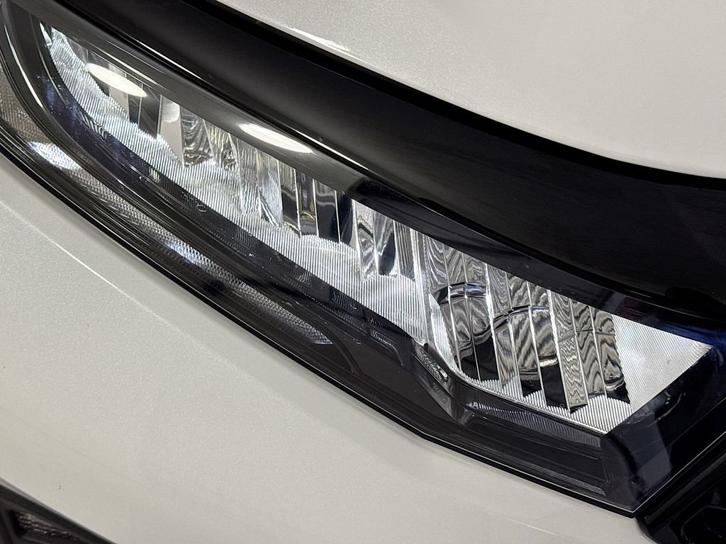 Used 2026 Honda Odyssey Touring image 44