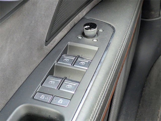 Used 2019 Audi A8 L 3.0T image 25