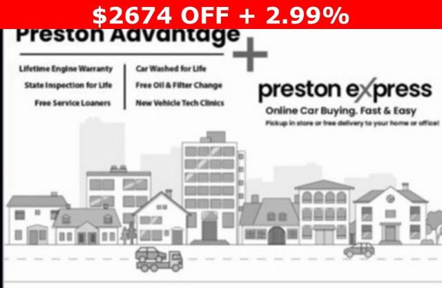 New 2026 Toyota Tacoma TRD Off-Road image 19