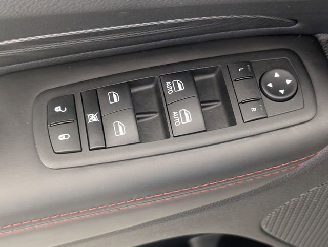 Certified 2023 Dodge Durango R/T image 15