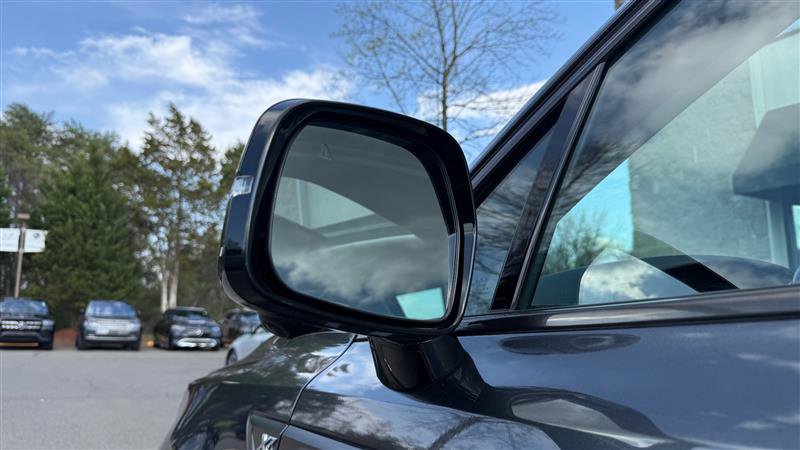 Used 2023 Kia Sorento SX Prestige AWD/4WD image 40