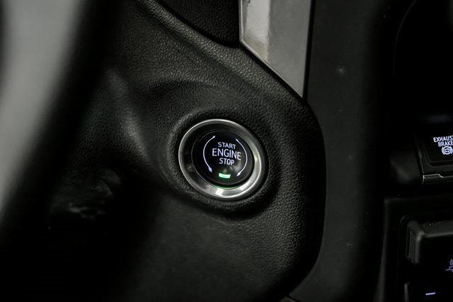 Certified 2024 Chevrolet Silverado 2500 Custom w/ Custom Value Package image 17