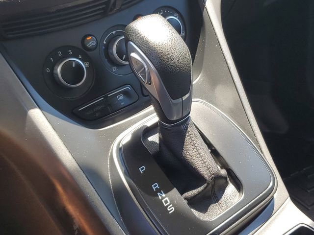 Used 2014 Ford Escape S FWD image 27