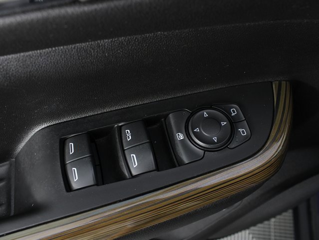 Used 2023 GMC Acadia SLE w/ Driver Convenience Package image 15