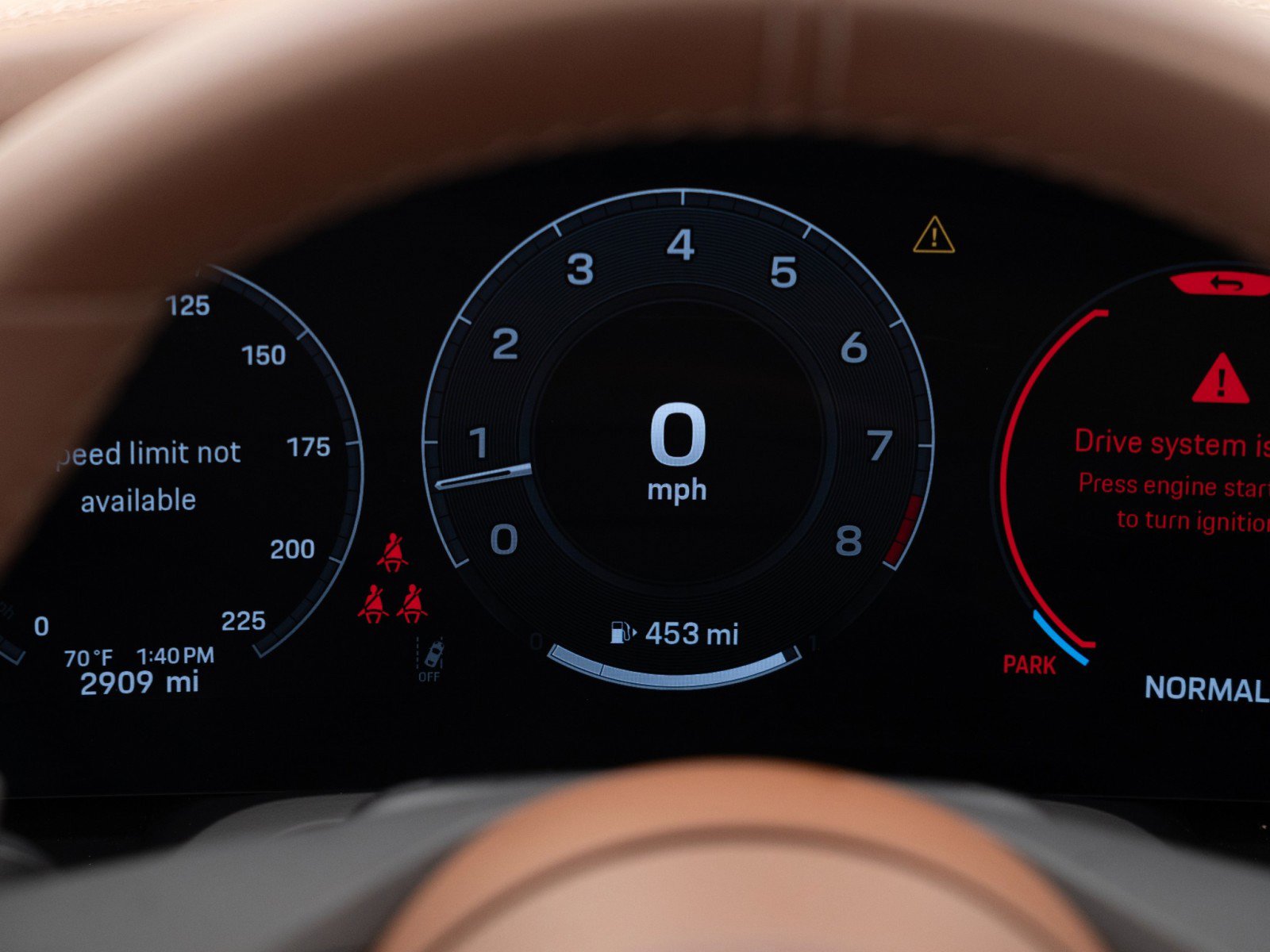 Used 2025 Porsche 911 Carrera S image 26