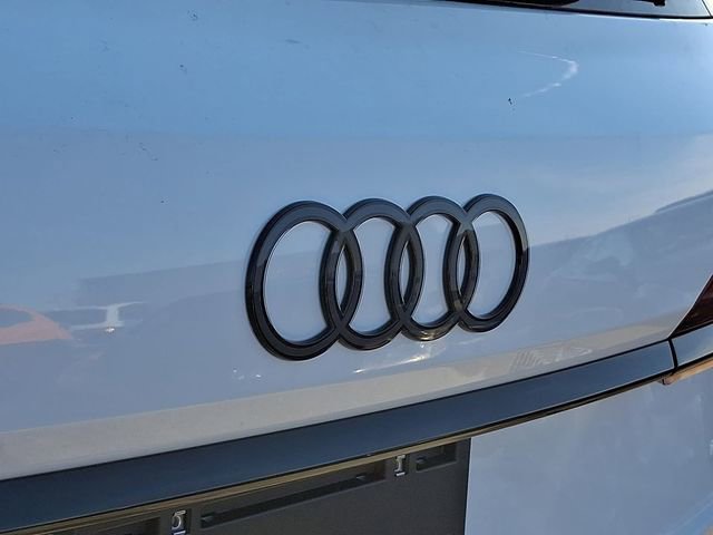 New 2026 Audi Q7 3.0T Premium Plus image 21