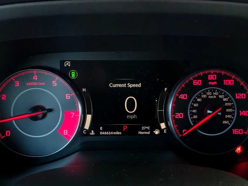 Used 2024 Acura RDX A-Spec AWD/4WD image 31