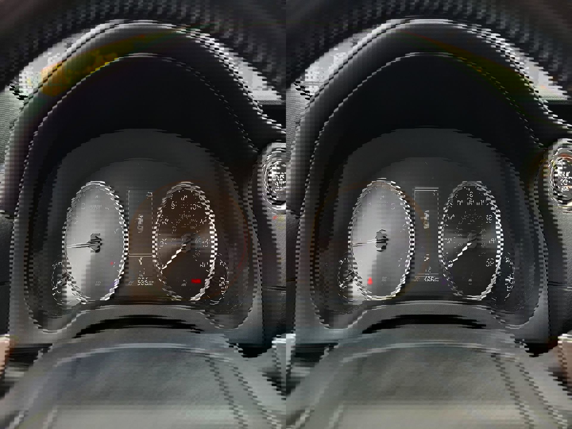 Used 2024 Lexus IS 300 w/ Premium Package image 29