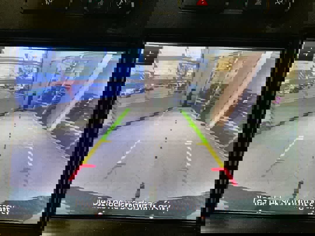 Used 2020 Ford F150 XL w/ Equipment Group 101A Mid image 20