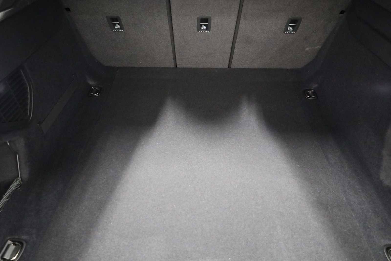 Certified 2025 Audi A5 2.0T Premium Plus w/ Premium Plus AWD/4WD image 39