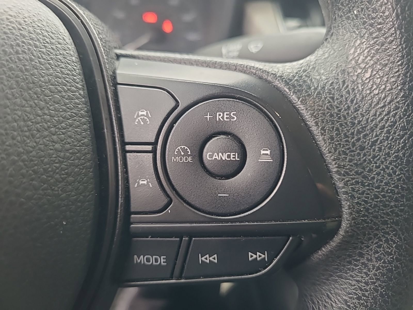 Used 2024 Toyota Corolla LE image 50