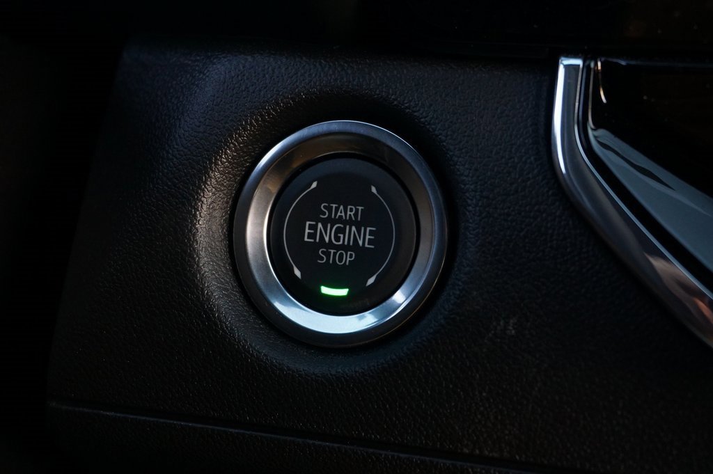 New 2026 Chevrolet Colorado Trail Boss image 17