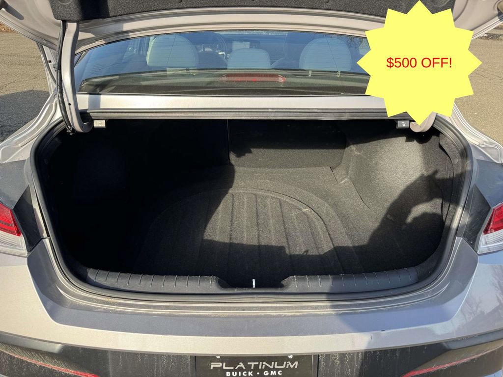 Used 2021 Honda Odyssey Touring image 50