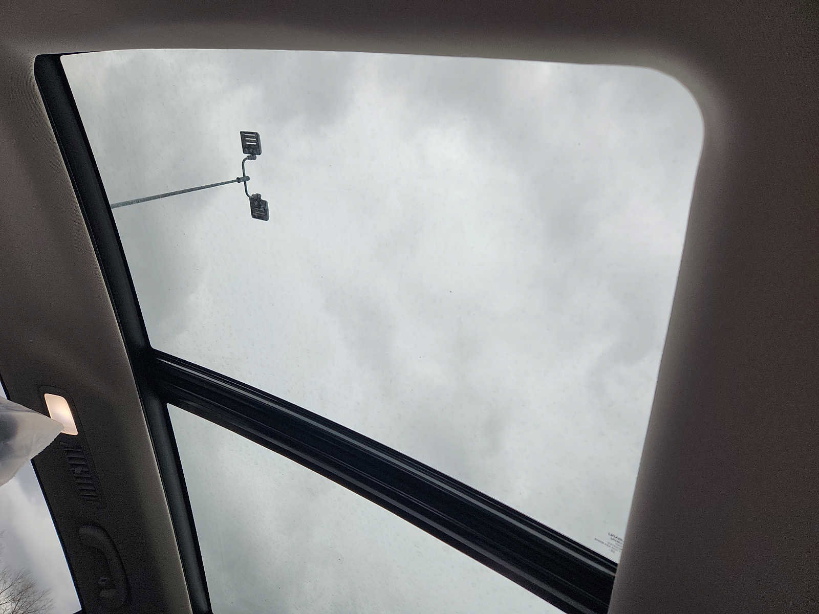 New 2026 Subaru Ascent Bronze Edition image 7