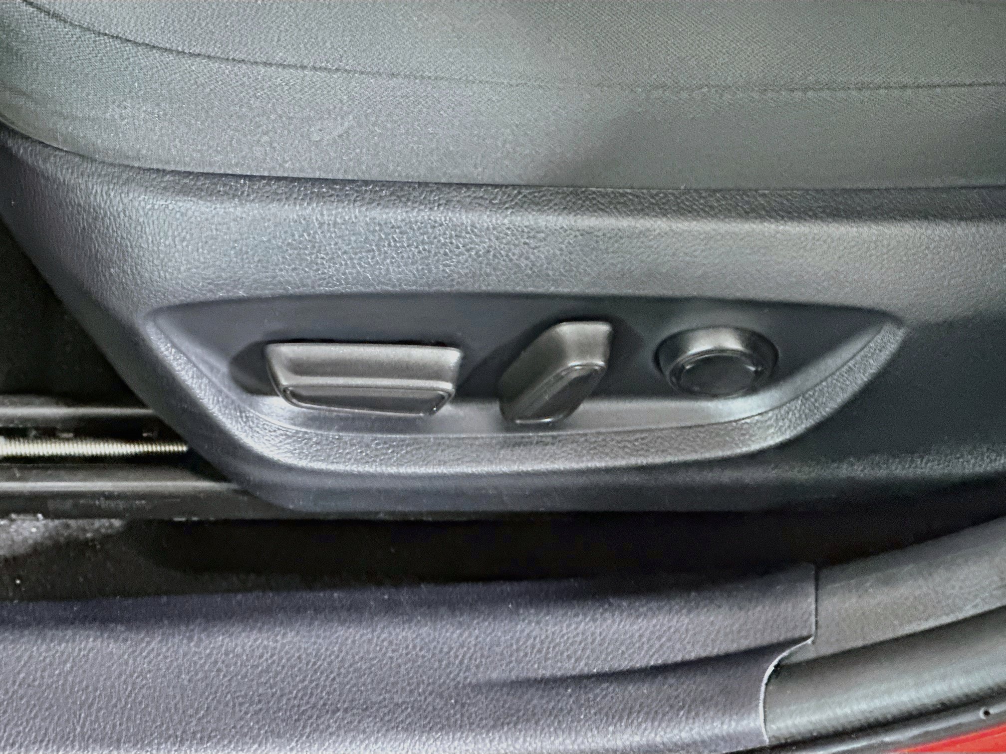 Certified 2024 Toyota Camry LE w/ Convenience Package FWD image 13