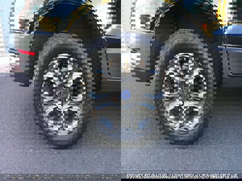 Used 2019 Ford EcoSport S image 46