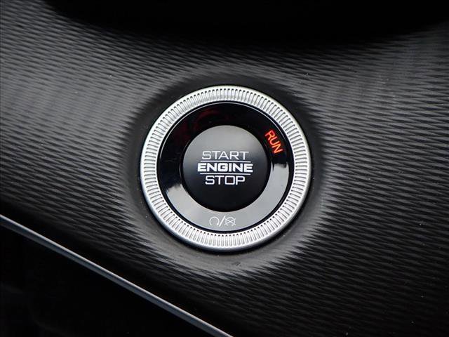 New 2025 Jeep Grand Cherokee L Laredo AWD/4WD image 23
