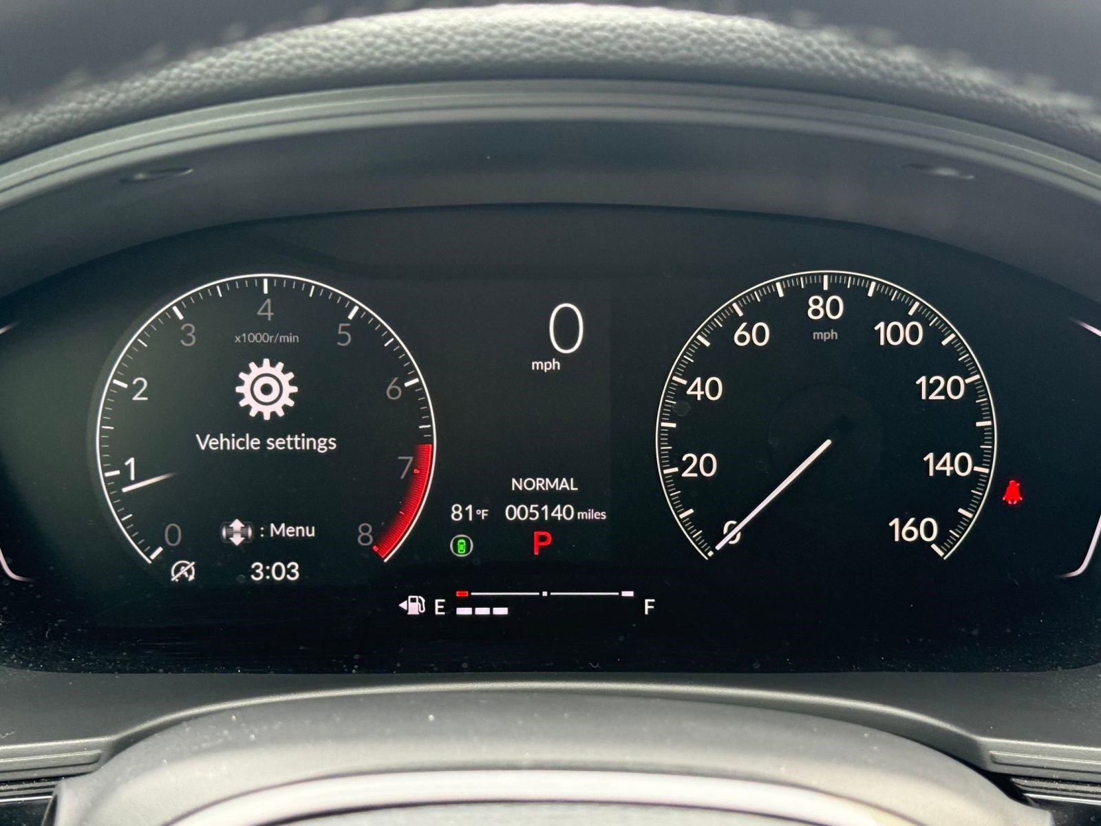 Used 2024 Honda Civic Sport image 20