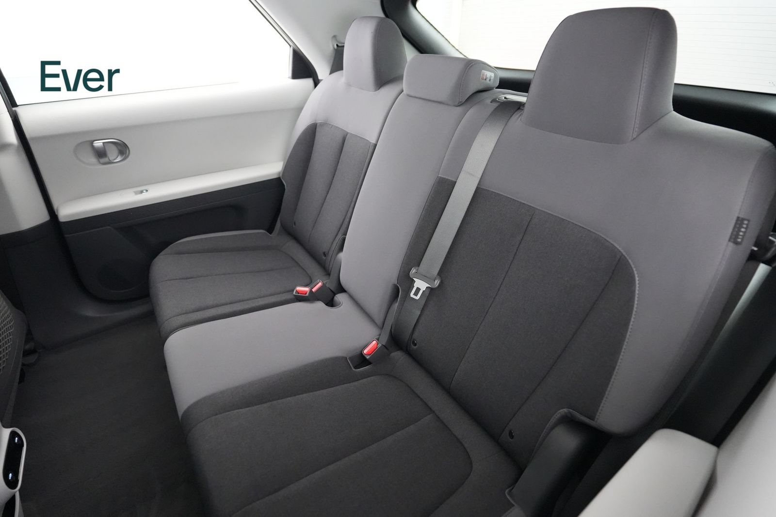 Used 2024 Hyundai Ioniq 5 SEL RWD image 24