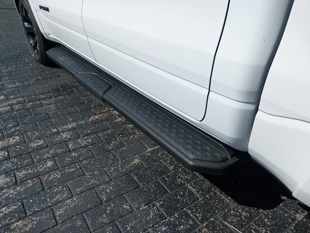 New 2026 RAM 1500 Big Horn image 29