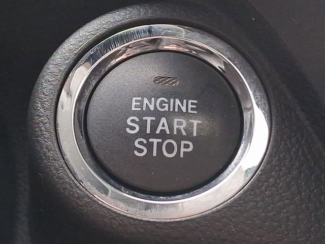 Certified 2024 Subaru Crosstrek 2.0i Premium image 24