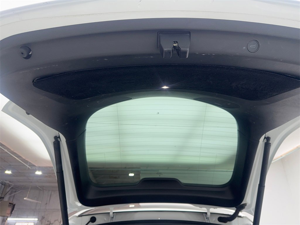 Used 2022 Tesla Model Y Performance image 80