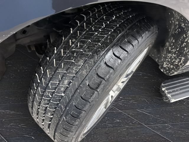 Used 2024 Ford Expedition Max Platinum AWD/4WD image 40