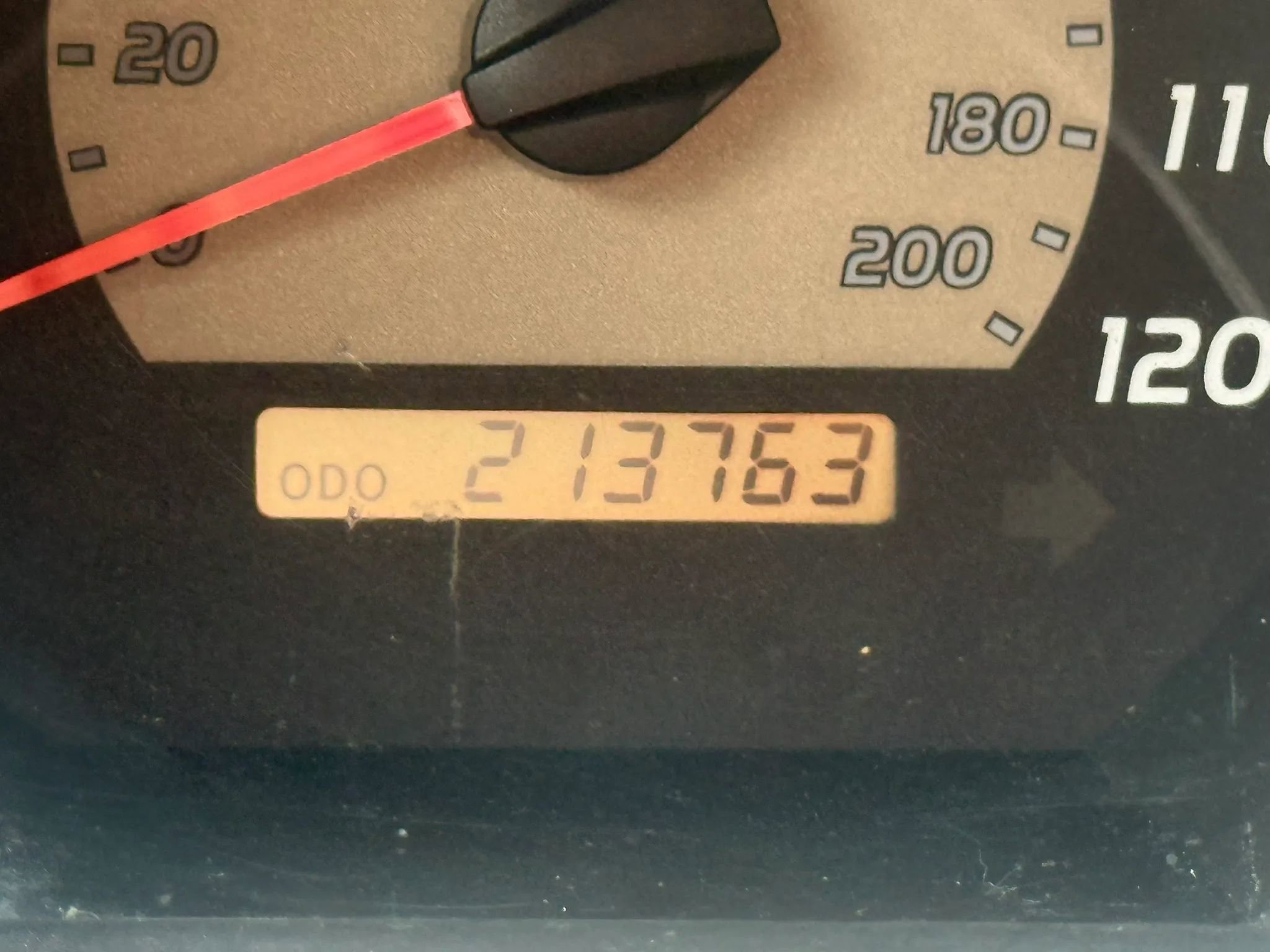 Used 2008 Toyota Tacoma PreRunner RWD image 10