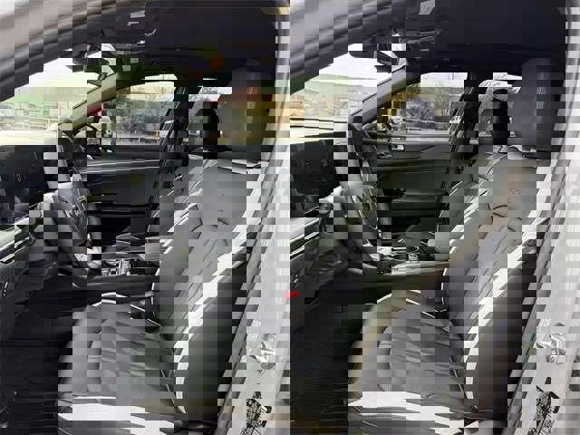 Used 2026 Kia K5 GT-Line image 27