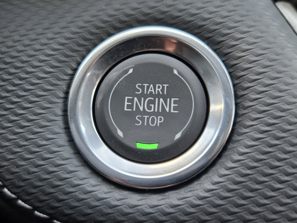 New 2026 Chevrolet Equinox LT w/ Convenience Package II image 22