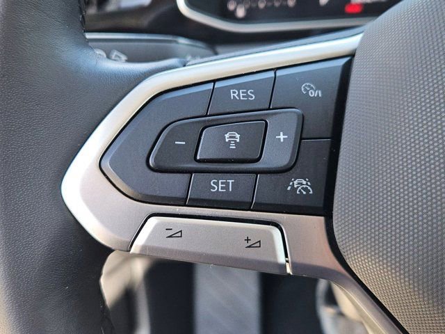 Used 2025 Volkswagen Jetta S image 20