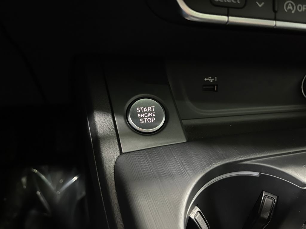 Used 2018 Audi A4 2.0T Premium Plus w/ Premium Plus Package image 23