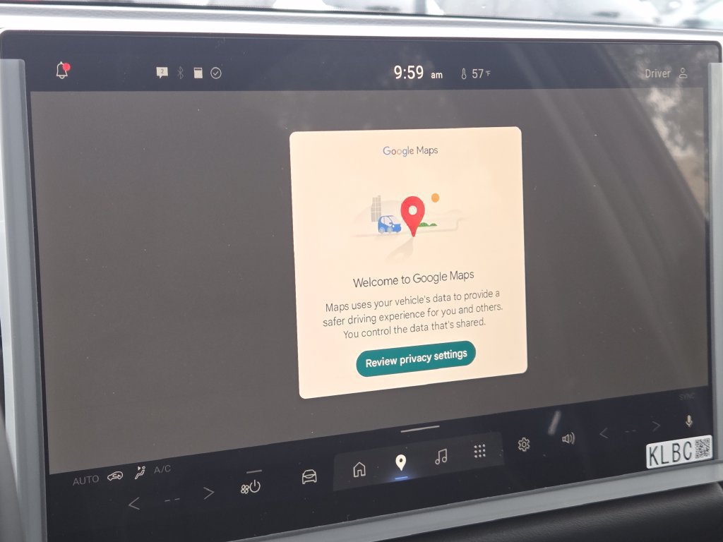 New 2026 MAZDA CX-5 Select AWD/4WD image 17