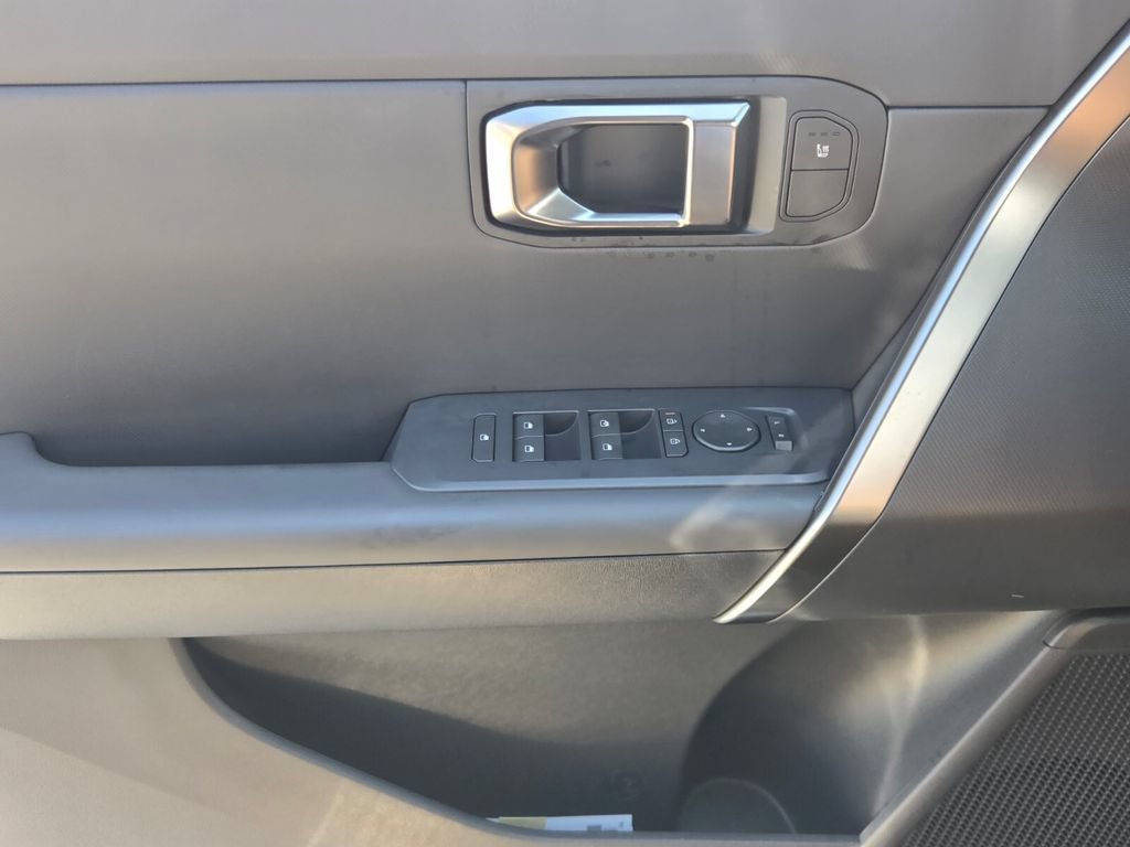 New 2027 Kia Seltos X-Line S AWD/4WD image 14