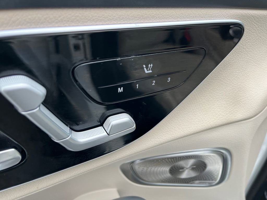 Certified 2023 Mercedes-Benz GLC 300 4MATIC image 22