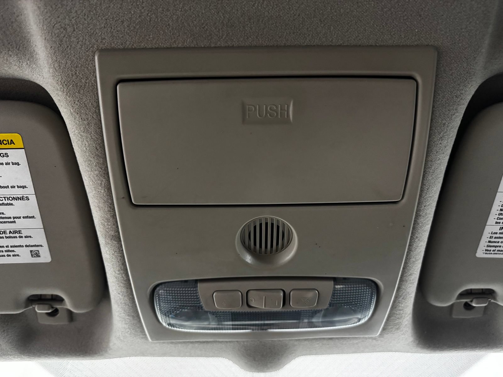 Used 2019 Ford Fiesta SE w/ Equipment Group 201A FWD image 26