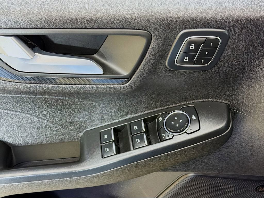 Used 2023 Ford Escape ST-Line Select w/ Tech Pack #2 image 28